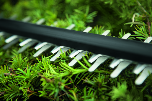 BOSCH Universal Hedgecut 18-50 (1x 2,5Ah+punjač) akumulatorske škare za živicu