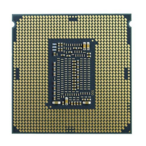 Procesor INTEL Core i7-12700 2.1GHz