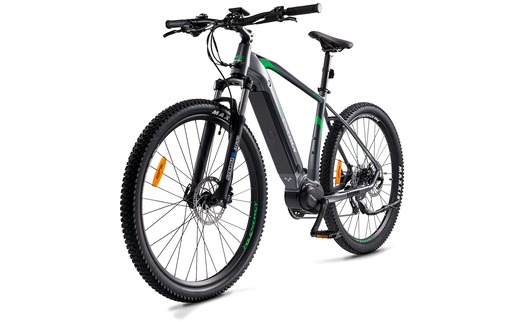 MS ENERGY eBike m100