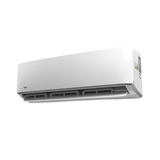 VIVAX COOL inverter klima uređaj ACP-24CH70AERI+ R32 + WiFi