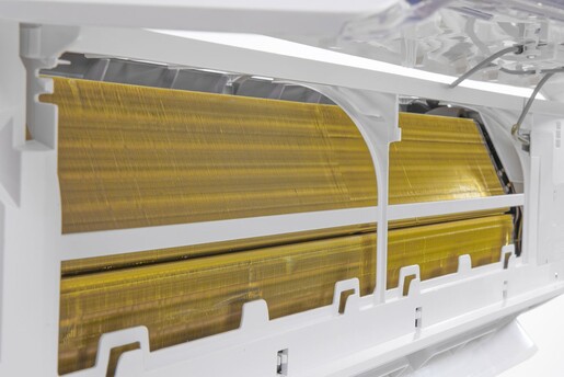 VIVAX COOL inverter klima uređaj ACP-24CH70AERI+ R32 + WiFi