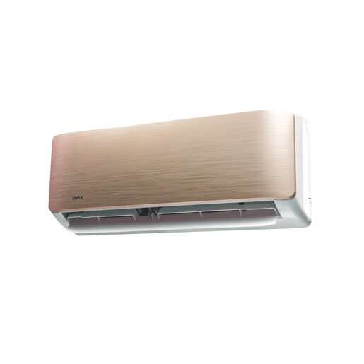 VIVAX COOL inverter klima uređaj ACP-12CH35AERI+ R32 GOLD + WiFi
