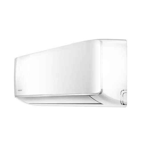 VIVAX COOL inverter klima uređaj ACP-09CH25AERI+ R32 + WiFi