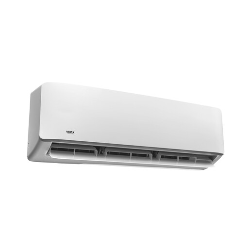 VIVAX COOL inverter klima uređaj ACP-18CH50AERI+ R32 + WiFi