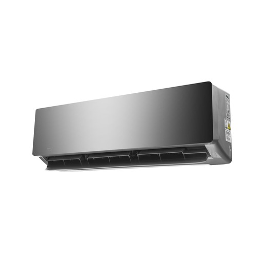 VIVAX COOL inverter klima uređaj ACP-18CH50AERI+ R32 SM + WiFi