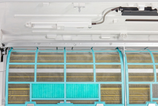 VIVAX COOL inverter klima uređaj ACP-18CH50AERI+ R32 SM + WiFi