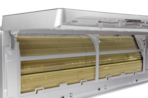 VIVAX COOL inverter klima uređaj ACP-18CH50AERI+ R32 SM + WiFi