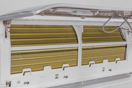 VIVAX COOL inverter klima uređaj ACP-12CH35AERI+ R32 SILVER + WiFi