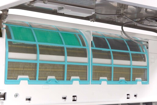 VIVAX COOL inverter klima uređaj ACP-09CH25AERI+ R32 SILVER +WiFi