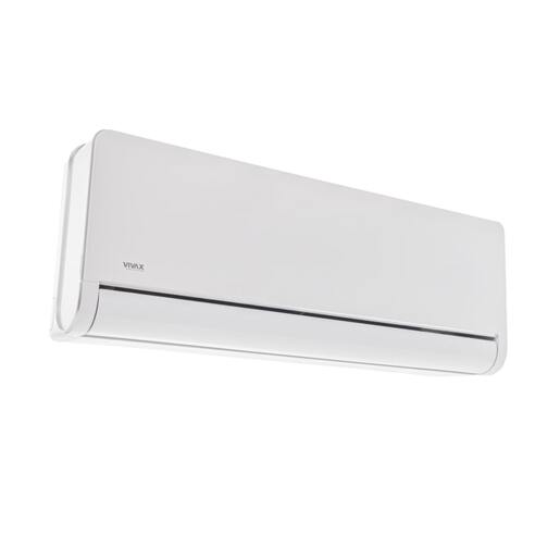 VIVAX COOL klima uređaji ACP-12CH35AEHI+ R32 + WiFi