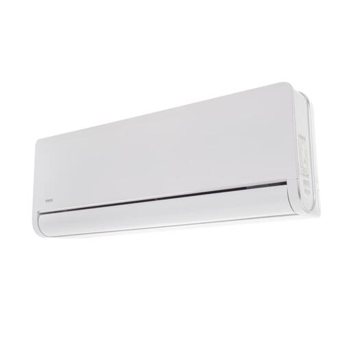 VIVAX COOL klima uređaji ACP-12CH35AEHI+ R32 + WiFi