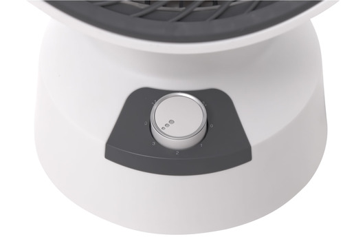 VIVAX HOME ventilator stolni FT-10WPR