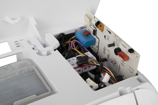 Hisense klima uređaj Easy Smart CA50XS1AG/CA50XS1AW