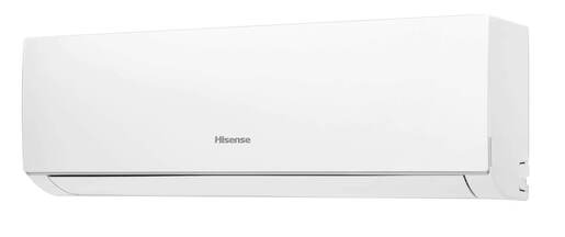 Hisense klima uređaj New Comfort DJ35LE0EG/DJ35LE0EW