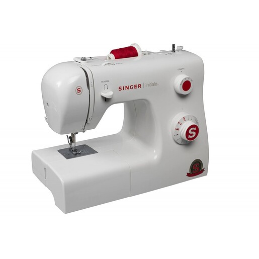 Singer šivaća mašina INITIALE