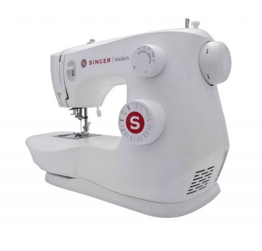 Singer šivaća mašina Madam 2