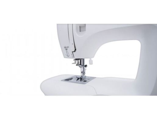 Singer šivaća mašina Madam 2