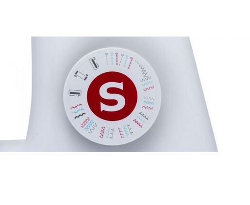 Singer šivaća mašina Madam 2