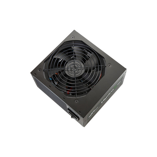 Napajanje Fortron Hydro K PRO 600W, 80+ Bronze, polu modularno