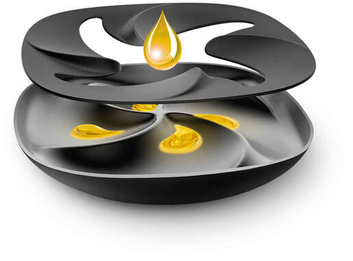 Philips friteza HD9650/90