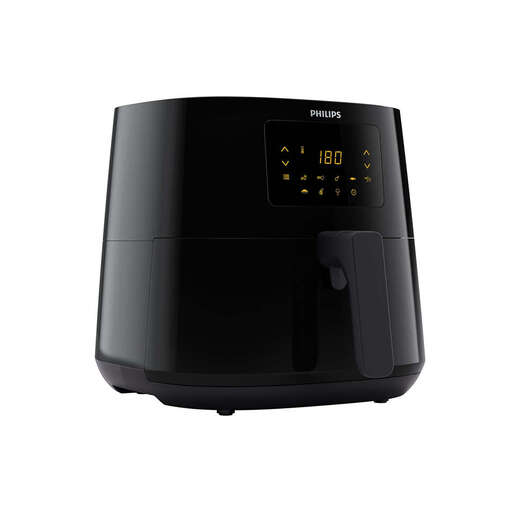 Philips friteza HD9270/90