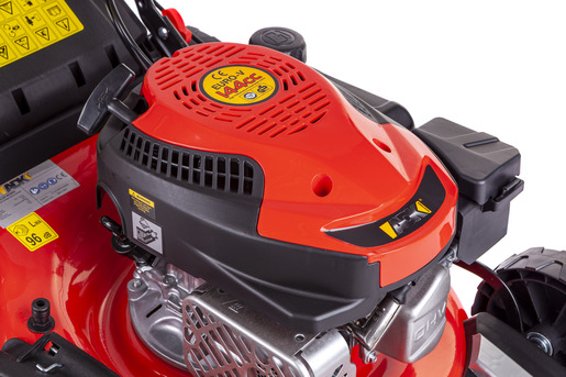 ADK samohodna motorna kosilica WR65199ABK ACTION - 144,3 cm³ / 46 cm