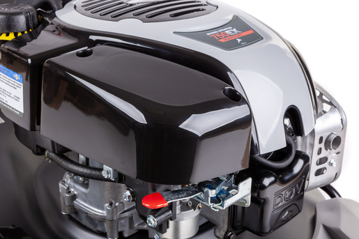 ADK samohodna motorna kosilica X51 SHL-K, Briggs & Stratton motor 750EX, 161 cm³/51 cm