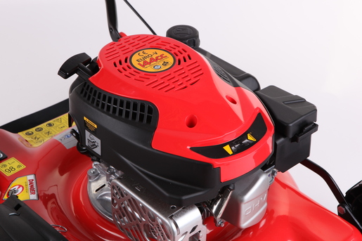 ADK motorna kosilica WR65492N, 144,3 cm³/51 cm