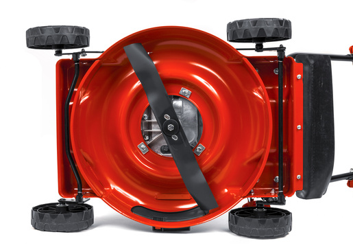 ADK motorna kosilica WR65492N, 144,3 cm³/51 cm