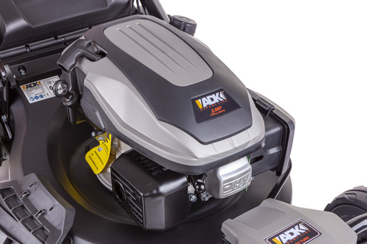 ADK samohodna motorna kosilica TW51SHL, 170 cm³/51 cm