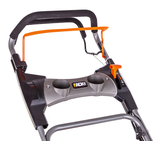 ADK samohodna motorna kosilica TW51SHL, 170 cm³/51 cm