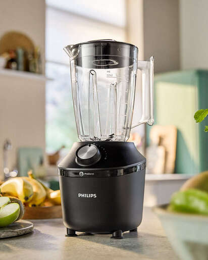 Philips blender HR2191/01