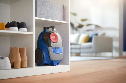 Philips usisavač XB2123/09