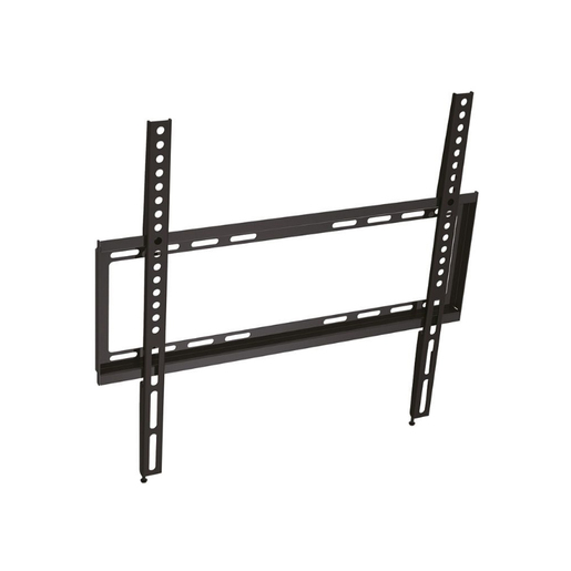 Roline Value zidni nosač, fiksni, (81-139cm/35kg/400x400)