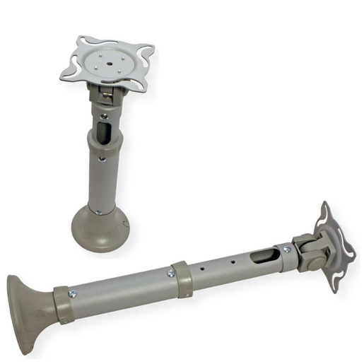 Roline VALUE stropni nosač projektora