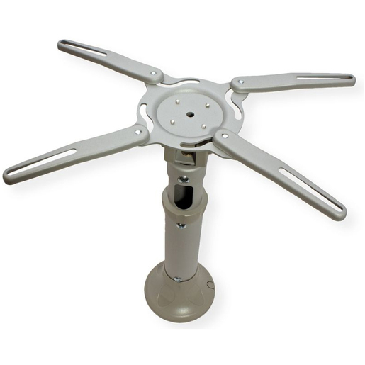 Roline VALUE stropni nosač projektora