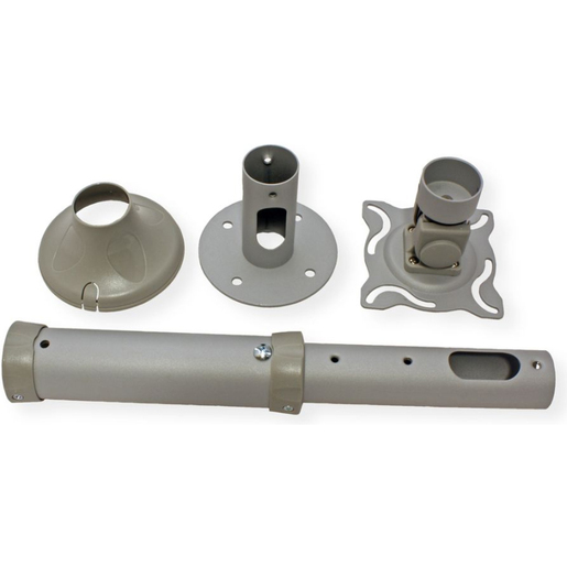 Roline VALUE stropni nosač projektora