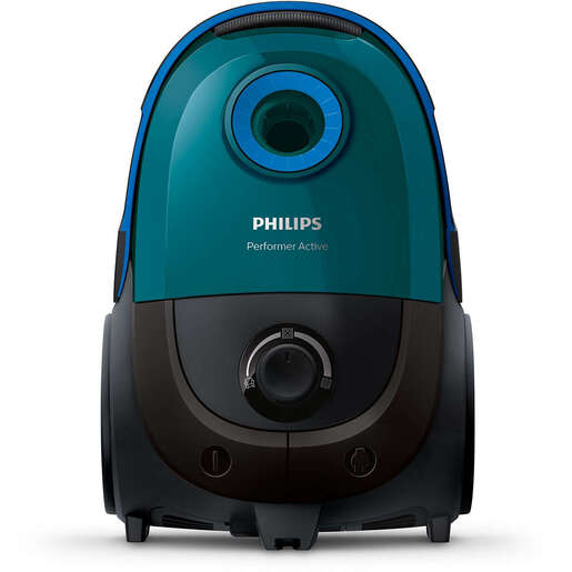 Philips usisavač FC8580/09