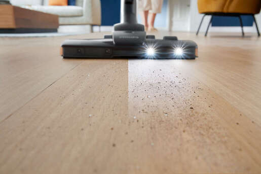 Philips usisavač FC8580/09