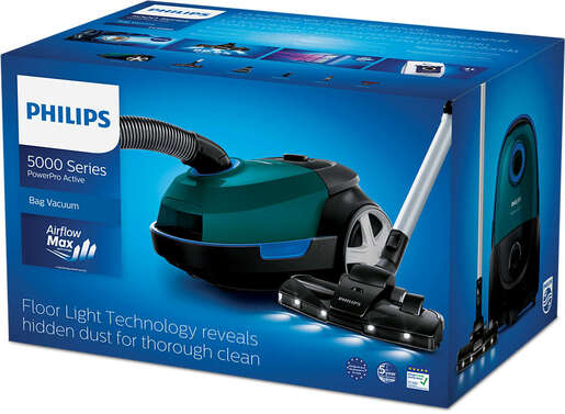 Philips usisavač FC8580/09