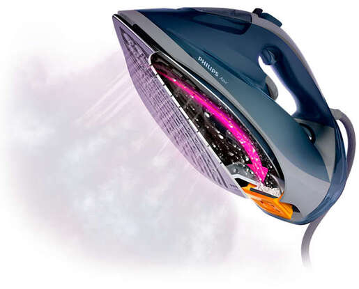 Philips glačalo GC4532/20