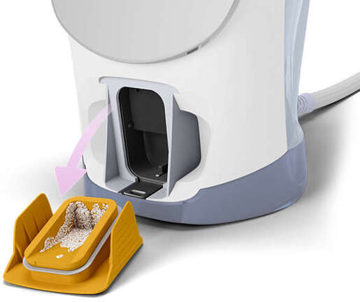 Philips glačalo GC4532/20