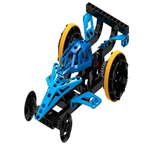 STEM igračka Kinetic Machines