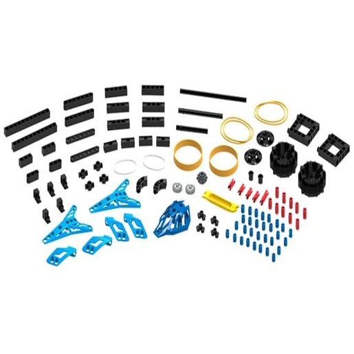 STEM igračka Kinetic Machines