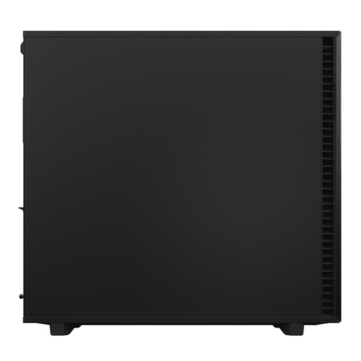 Kućište Fractal Define 7 XL, crno