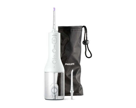 Philips Sonicare Power Flosser serije 3000 HX3806/31