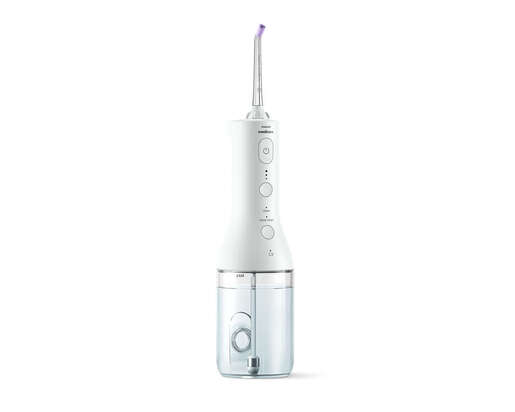 Philips Sonicare Power Flosser serije 3000 HX3806/31