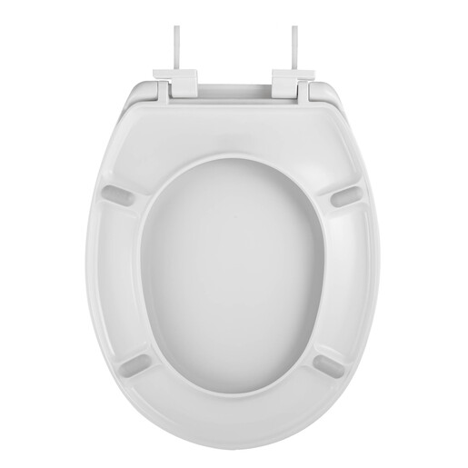 BEMIS Bergamo soft close 2201PL000 WC sjedalo