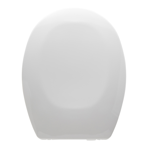 BEMIS Bergamo soft close 2201PL000 WC sjedalo