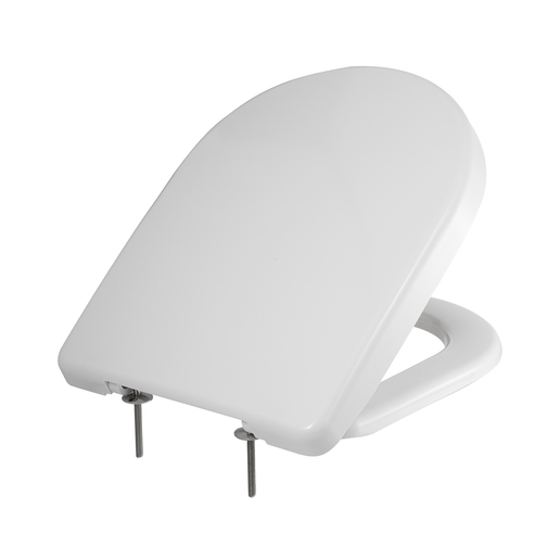 BEMIS Valentina 2204STX000 WC sjedalo